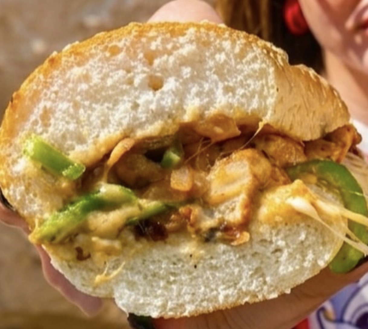 Fajita