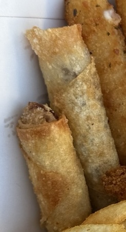 Kinder Rekakat